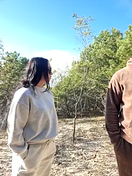 Snapshot of -Pupsiki- chatting on September 2025 05:35:02 AM -Pupsiki- online show from September 2025 05:35:02 AM