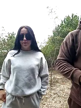 Snapshot of -Pupsiki- chatting on October 2025 05:28:02 AM -Pupsiki- online show from October 2025 05:28:02 AM