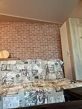 Snapshot of -Pupsiki- chatting on October 2025 07:16:01 AM -Pupsiki- online show from October 2025 07:16:01 AM