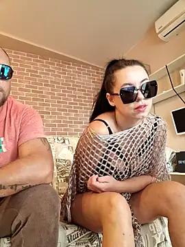 Snapshot of -Pupsiki- chatting on October 2025 05:50:02 AM -Pupsiki- online show from October 2025 05:50:02 AM