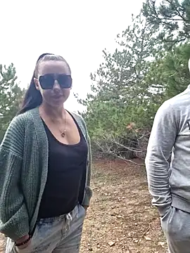 Snapshot of -Pupsiki- chatting on October 2025 05:26:02 AM -Pupsiki- online show from October 2025 05:26:02 AM