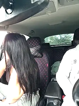 Snapshot of -Pupsiki- chatting on October 2025 06:21:01 AM -Pupsiki- online show from October 2025 06:21:01 AM