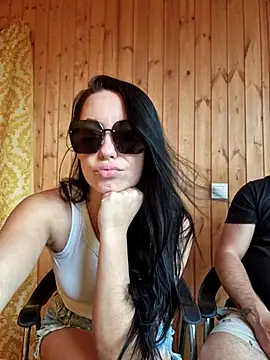 Snapshot of -Pupsiki- chatting on October 2025 06:41:02 AM -Pupsiki- online show from October 2025 06:41:02 AM