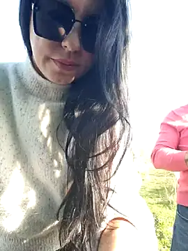 Snapshot of -Pupsiki- chatting on November 2025 07:19:01 AM -Pupsiki- online show from November 2025 07:19:01 AM