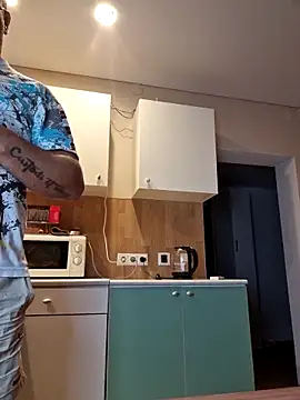 Snapshot of -Pupsiki- chatting on November 2025 05:39:02 AM -Pupsiki- online show from November 2025 05:39:02 AM