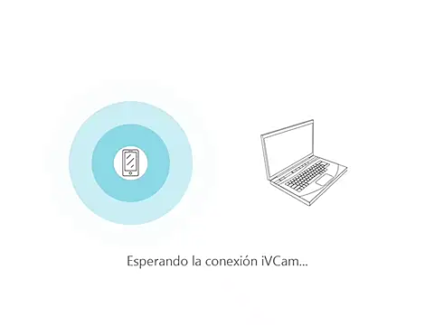 Latino 83 online show from September 2025 05:42:02 AM