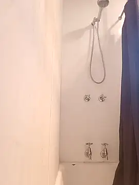 Snapshot of mollymay69 chatting on March 2025 08:22:01 PM mollymay69 online show from March 2025 08:22:01 PM