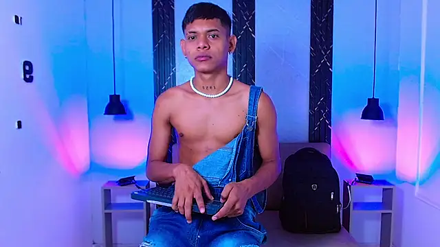 Damar fhelipe online show from September 2025 04:25:02 AM