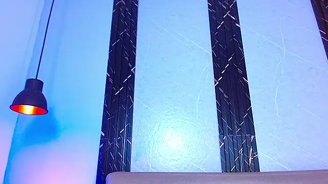 Damar fhelipe online show from September 2025 04:21:02 PM