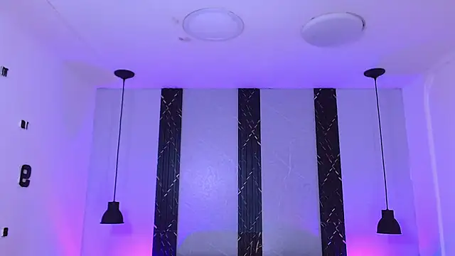 Damar fhelipe online show from October 2025 04:26:01 AM