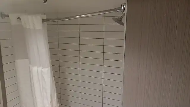 Joshedm780 online show from October 2025 02:59:01 PM