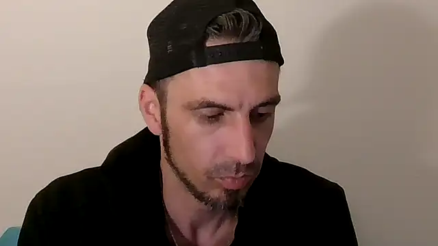 Joshedm780 online show from October 2025 11:33:02 AM