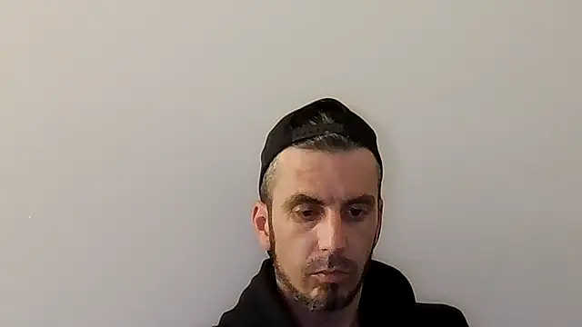 Joshedm780 online show from October 2025 01:39:01 AM