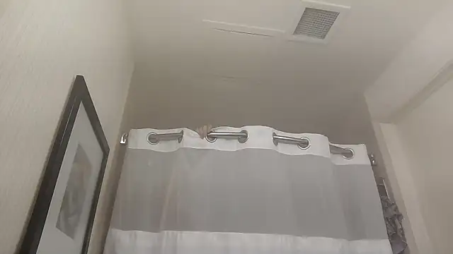 Joshedm780 online show from November 2025 03:33:02 PM