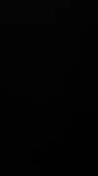 Jackhenni online show from January 2025 04:52:02 PM