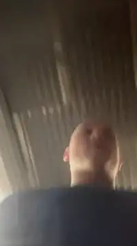 Jackhenni online show from February 2025 04:42:02 PM