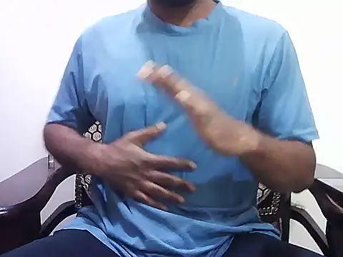 Sad fuckerz online show from September 2025 10:41:01 AM