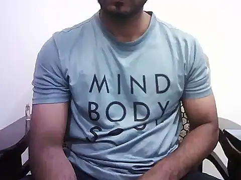 Sad fuckerz online show from October 2025 10:57:02 AM