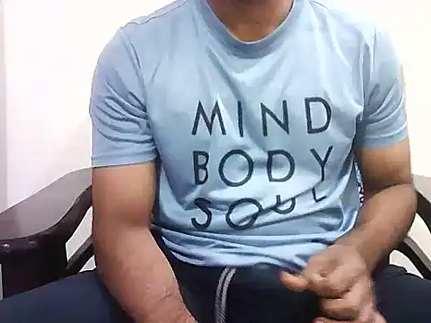 Sad fuckerz online show from October 2025 10:44:01 AM