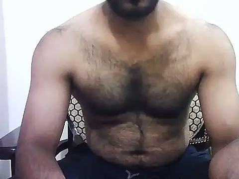 Sad fuckerz online show from November 2025 06:07:02 PM