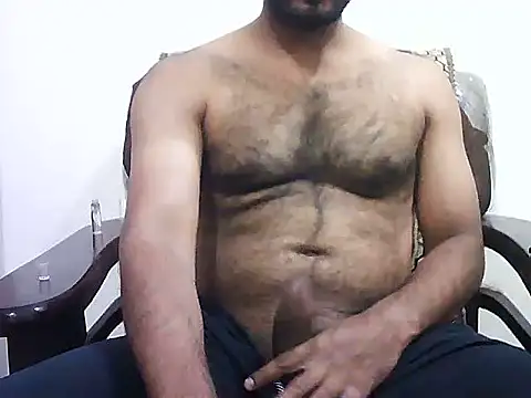 Sad fuckerz online show from November 2025 05:57:02 PM