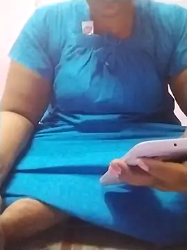 Tamilpriya46 online show from March 2025 05:39:02 PM
