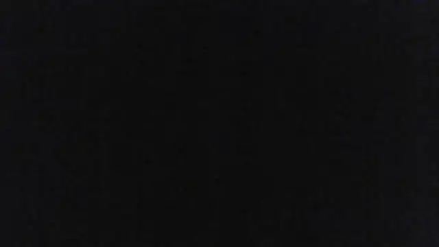 Snapshot of aussiecockpumper769 chatting on January 2025 11:21:01 PM aussiecockpumper769 online show from January 2025 11:21:01 PM