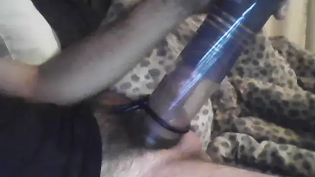 Snapshot of aussiecockpumper769 chatting on February 2025 10:17:02 AM aussiecockpumper769 online show from February 2025 10:17:02 AM