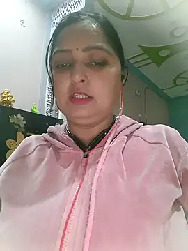 Snapshot of Dianaa9 chatting on December 2024 10:08:02 AM Dianaa9 online show from December 2024 10:08:02 AM
