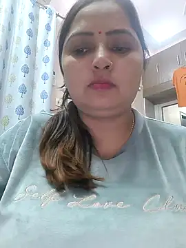Snapshot of Dianaa9 chatting on December 2024 07:30:02 PM Dianaa9 online show from December 2024 07:30:02 PM
