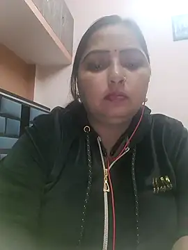 Snapshot of Dianaa9 chatting on December 2024 12:12:02 PM Dianaa9 online show from December 2024 12:12:02 PM