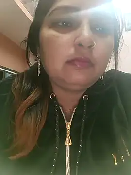 Snapshot of Dianaa9 chatting on December 2024 01:13:02 PM Dianaa9 online show from December 2024 01:13:02 PM
