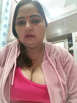 Snapshot of Dianaa9 chatting on December 2024 11:55:01 PM Dianaa9 online show from December 2024 11:55:01 PM
