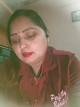 Snapshot of Dianaa9 chatting on December 2024 12:05:02 PM Dianaa9 online show from December 2024 12:05:02 PM