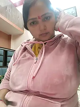 Snapshot of Dianaa9 chatting on December 2024 03:35:01 PM Dianaa9 online show from December 2024 03:35:01 PM