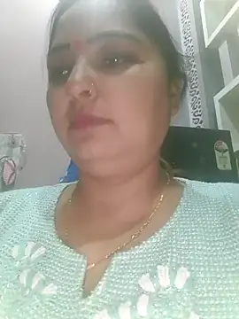 Snapshot of Dianaa9 chatting on January 2025 03:34:02 AM Dianaa9 online show from January 2025 03:34:02 AM