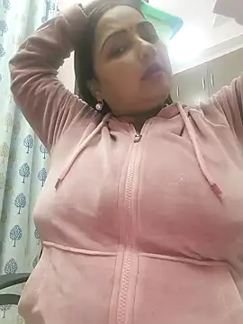 Snapshot of Dianaa9 chatting on January 2025 04:50:01 PM Dianaa9 online show from January 2025 04:50:01 PM
