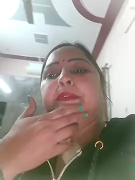 Snapshot of Dianaa9 chatting on January 2025 04:13:01 PM Dianaa9 online show from January 2025 04:13:01 PM