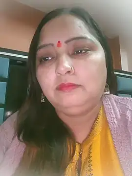 Snapshot of Dianaa9 chatting on January 2025 04:03:01 PM Dianaa9 online show from January 2025 04:03:01 PM