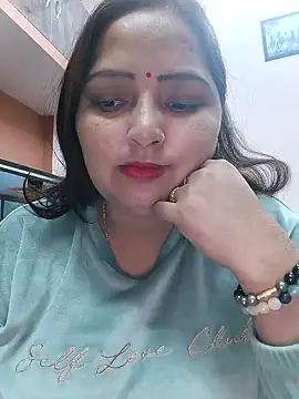 Snapshot of Dianaa9 chatting on February 2025 01:46:02 AM Dianaa9 online show from February 2025 01:46:02 AM