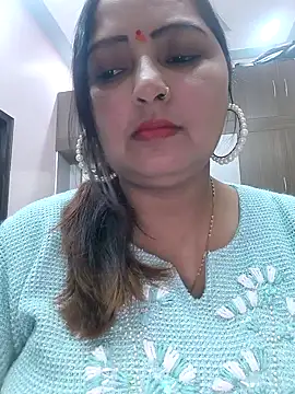 Snapshot of Dianaa9 chatting on February 2025 04:46:01 PM Dianaa9 online show from February 2025 04:46:01 PM