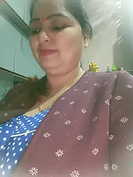 Snapshot of Dianaa9 chatting on February 2025 06:40:01 AM Dianaa9 online show from February 2025 06:40:01 AM