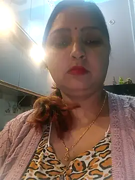 Snapshot of Dianaa9 chatting on February 2025 07:28:01 AM Dianaa9 online show from February 2025 07:28:01 AM