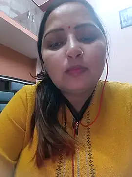 Snapshot of Dianaa9 chatting on February 2025 02:23:01 PM Dianaa9 online show from February 2025 02:23:01 PM