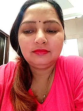 Snapshot of Dianaa9 chatting on February 2025 03:04:02 AM Dianaa9 online show from February 2025 03:04:02 AM