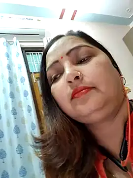 Snapshot of Dianaa9 chatting on February 2025 10:37:02 AM Dianaa9 online show from February 2025 10:37:02 AM