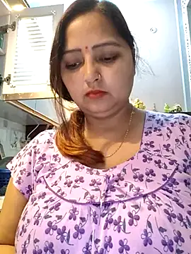 Snapshot of Dianaa9 chatting on March 2025 06:16:02 AM Dianaa9 online show from March 2025 06:16:02 AM