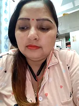 Snapshot of Dianaa9 chatting on March 2025 07:12:02 PM Dianaa9 online show from March 2025 07:12:02 PM