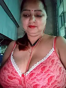 Snapshot of Dianaa9 chatting on March 2025 07:21:02 AM Dianaa9 online show from March 2025 07:21:02 AM