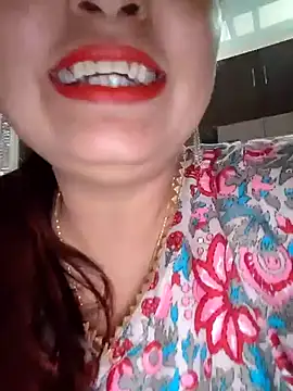 Snapshot of Dianaa9 chatting on March 2025 03:48:02 PM Dianaa9 online show from March 2025 03:48:02 PM